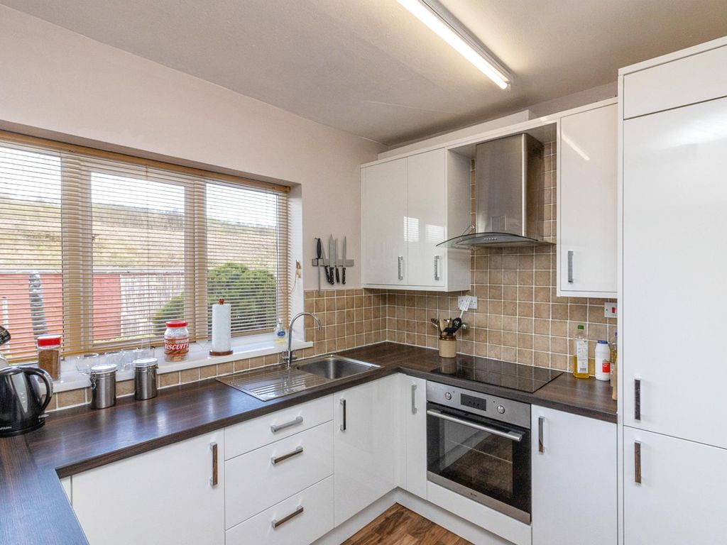 Ecclesfield Road, Sheffield, South Yorkshire S9