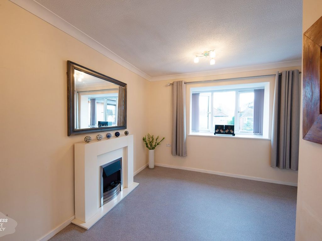 2 bed property for sale in Coventry Road, Sheldon, Birmingham B26 Zoopla
