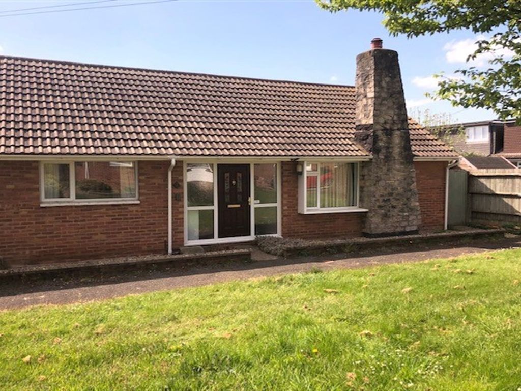 2 bed bungalow for sale in Woodroffe Walk, Emsworth PO10 Zoopla