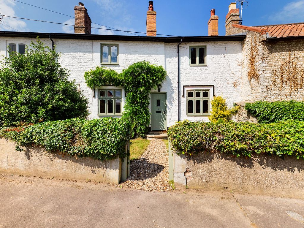 3 bed property for sale in Globe Street, Methwold, Thetford IP26 Zoopla