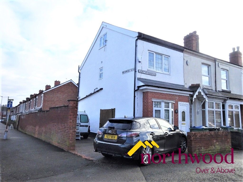 2-bed-end-terrace-house-to-rent-in-lightwoods-road-smethwick-b67-zoopla