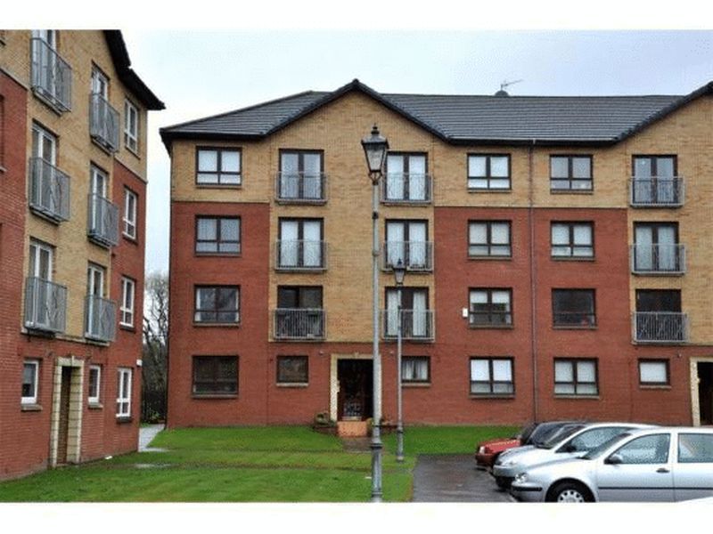 2 bed flat to rent in Ferry Road, Glasgow G3, £1,000 pcm Zoopla