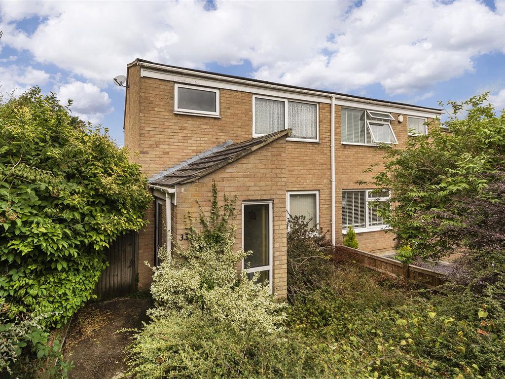 3 bed property for sale in St. Lukes Road, Tunbridge Wells TN4 Zoopla