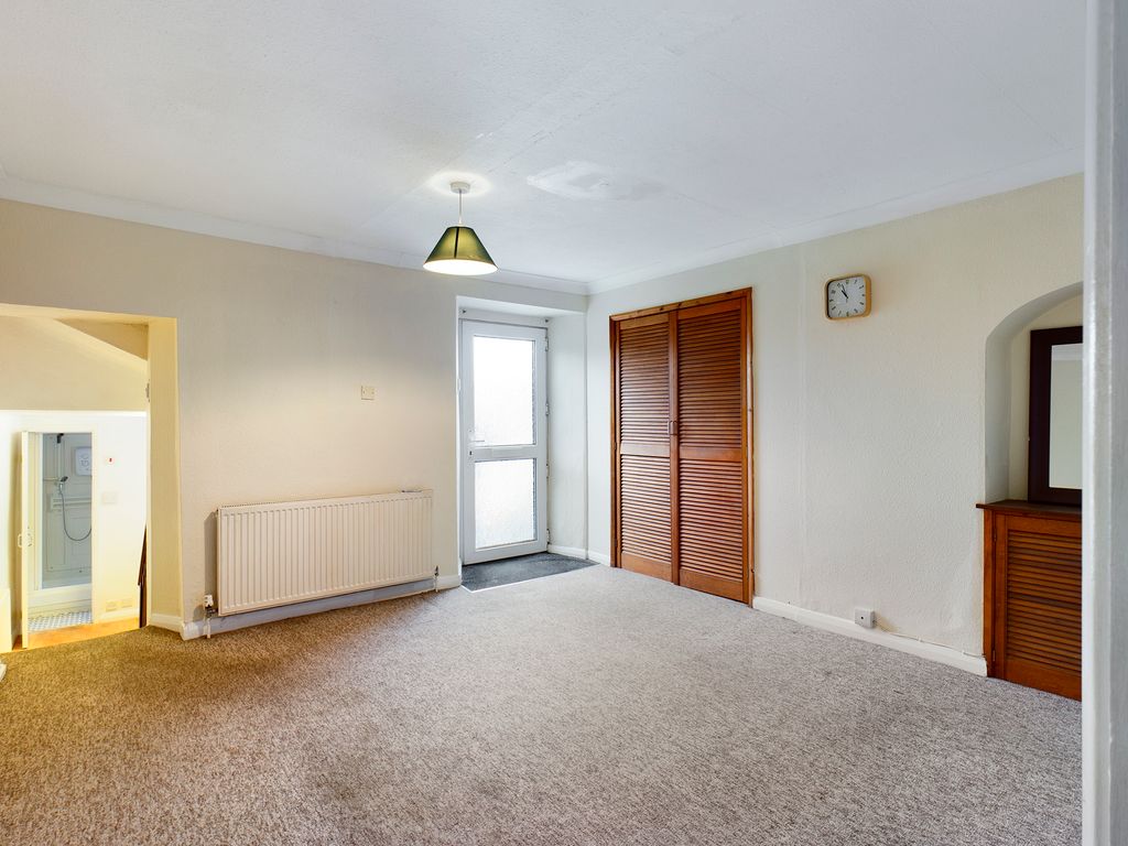 1 bed flat to rent in Road, Torquay TQ1 Zoopla