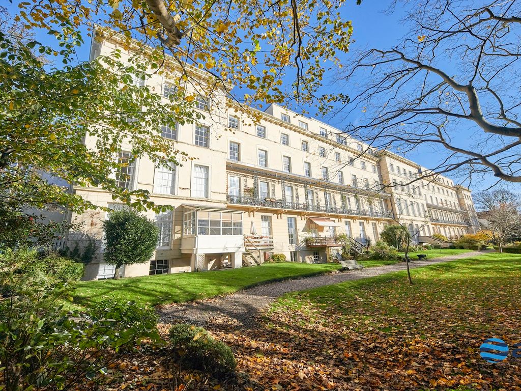 2 bed flat for sale in Croxteth Road, Princes Park L8, £145,000 Zoopla