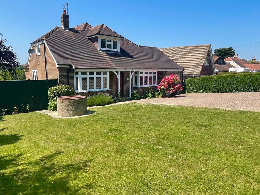 2 bed property for sale in Rock Lane, Guestling, East Sussex TN35 Zoopla