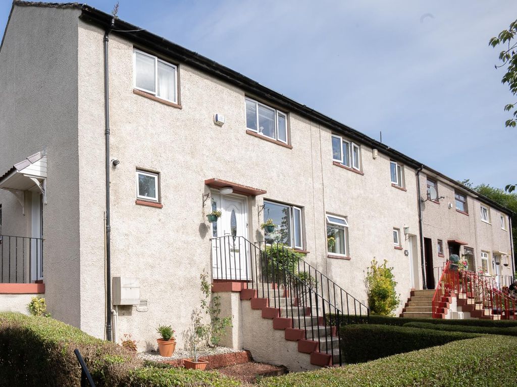 3 bed semidetached house for sale in Mercury Lane, Greenock PA16 Zoopla