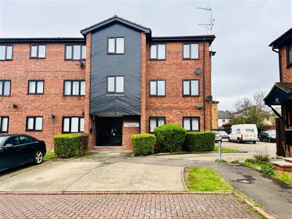 How Much Is Water For A 1 Bed Flat at Christine Day blog