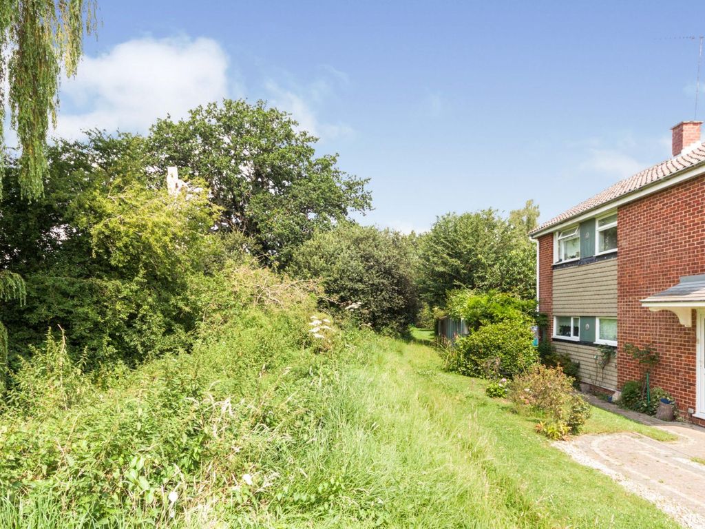Meadow Road, Wokingham RG41  