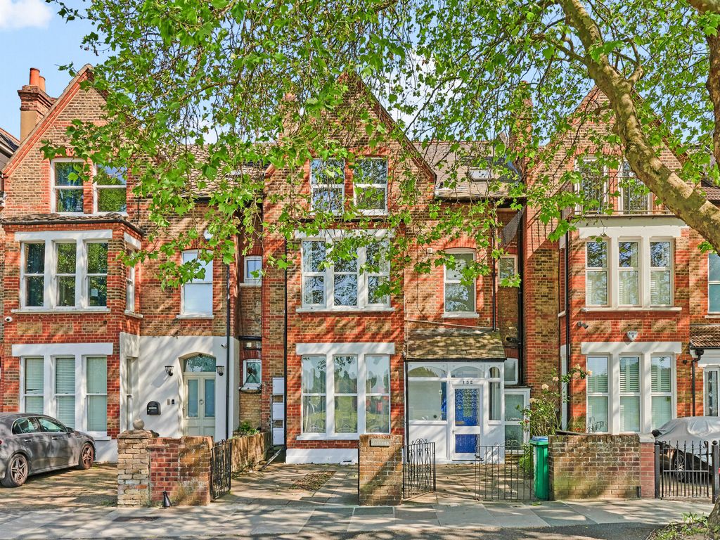 2 bed flat for sale in Kew Road, Richmond, Surrey TW9 Zoopla