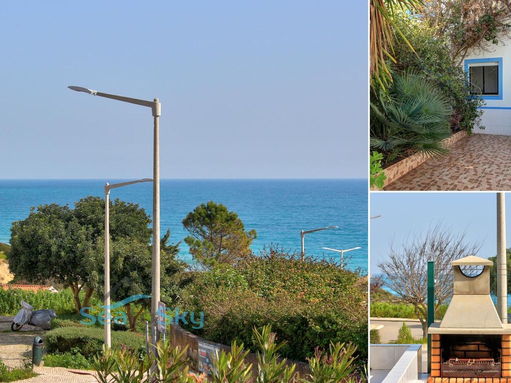 2 bed villa for sale in Salema, Algarve, Portugal Zoopla