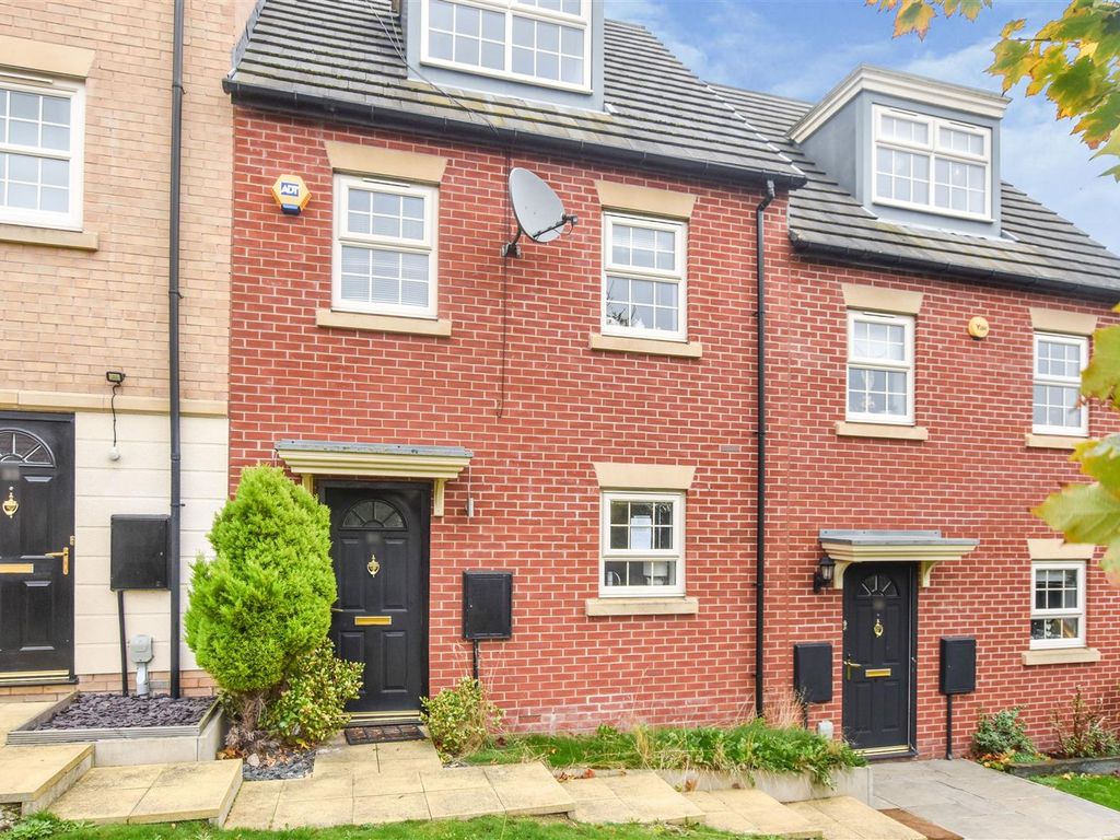 3 bed property for sale in Bunkers Hill Road, Hull HU4 Zoopla
