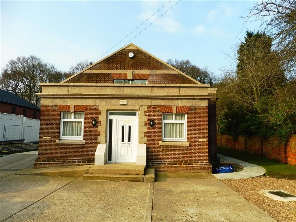 1 bed flat to rent in Victoria Road, Bentley, Doncaster DN5, £625 pcm