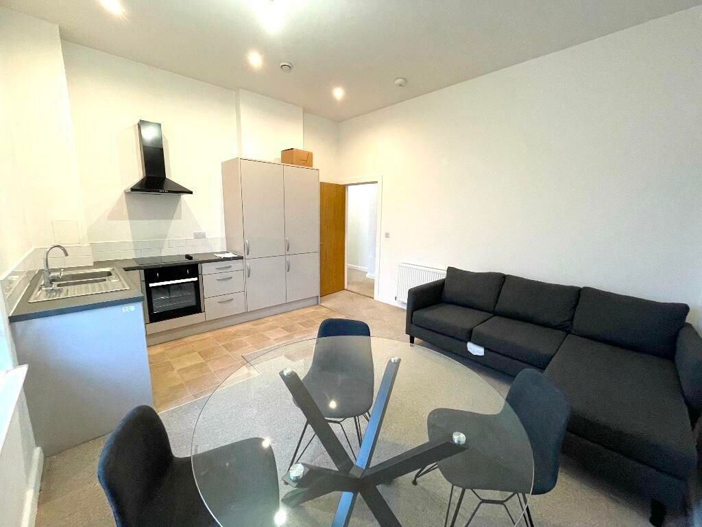 2 Bed Flat To Rent In Albert Terrace Road Sheffield S6 950 Pcm Zoopla 2-bed-flat-to-rent-in-albert-terrace-road-sheffield-s6-950-pcm-zoopla