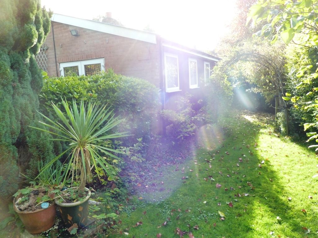 Lynton Way, Northallerton DL6  