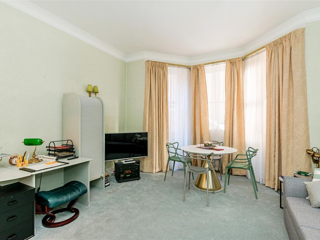1 bed flat to rent in Ashley Gardens, Thirleby Road, Westminster