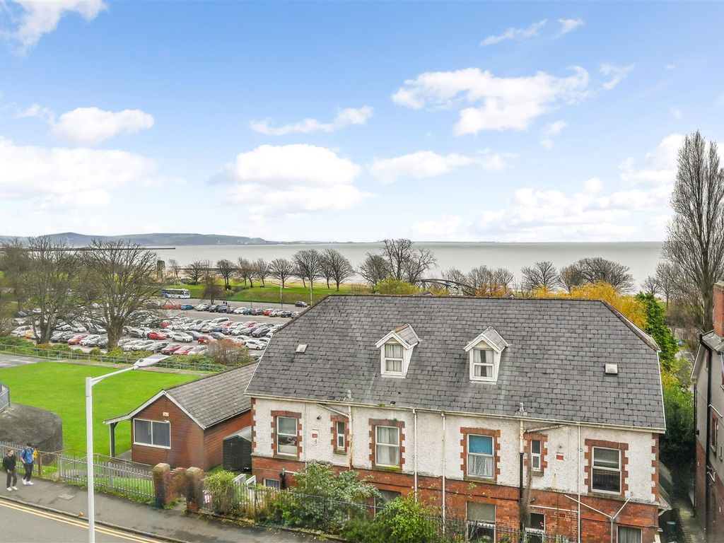 6 bed property for sale in Bryn Road, Brynmill, Swansea SA2, £320,000