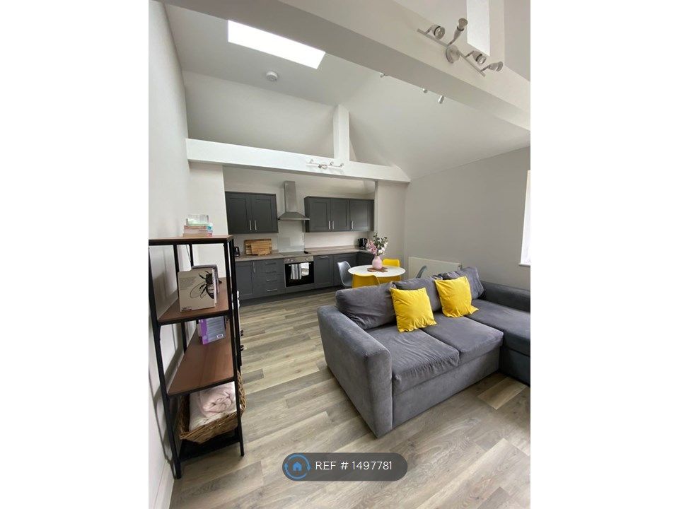 2 bed flat to rent in Noel Road, London W3 Zoopla