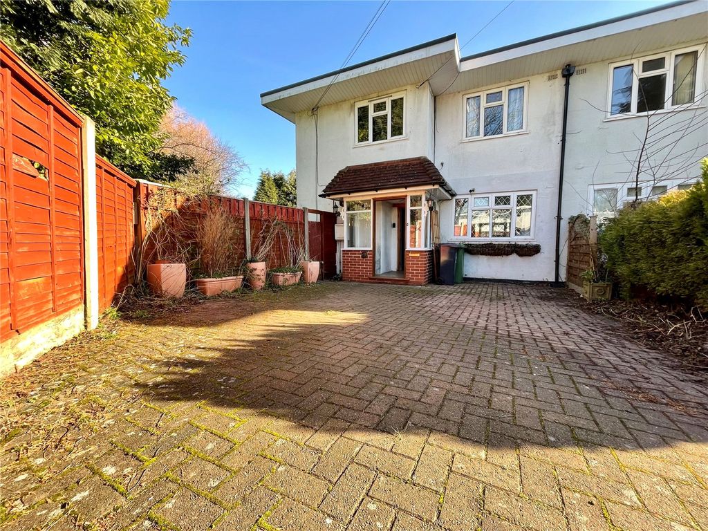 Property For Sale Elmdon Essex at Sidney Barnhart blog