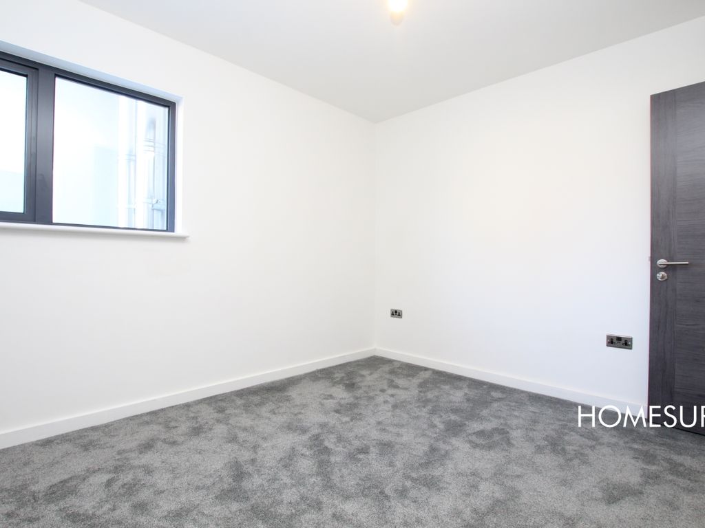 2 bed flat to rent in Baltic View, Norfolk Street, Liverpool L1 Zoopla