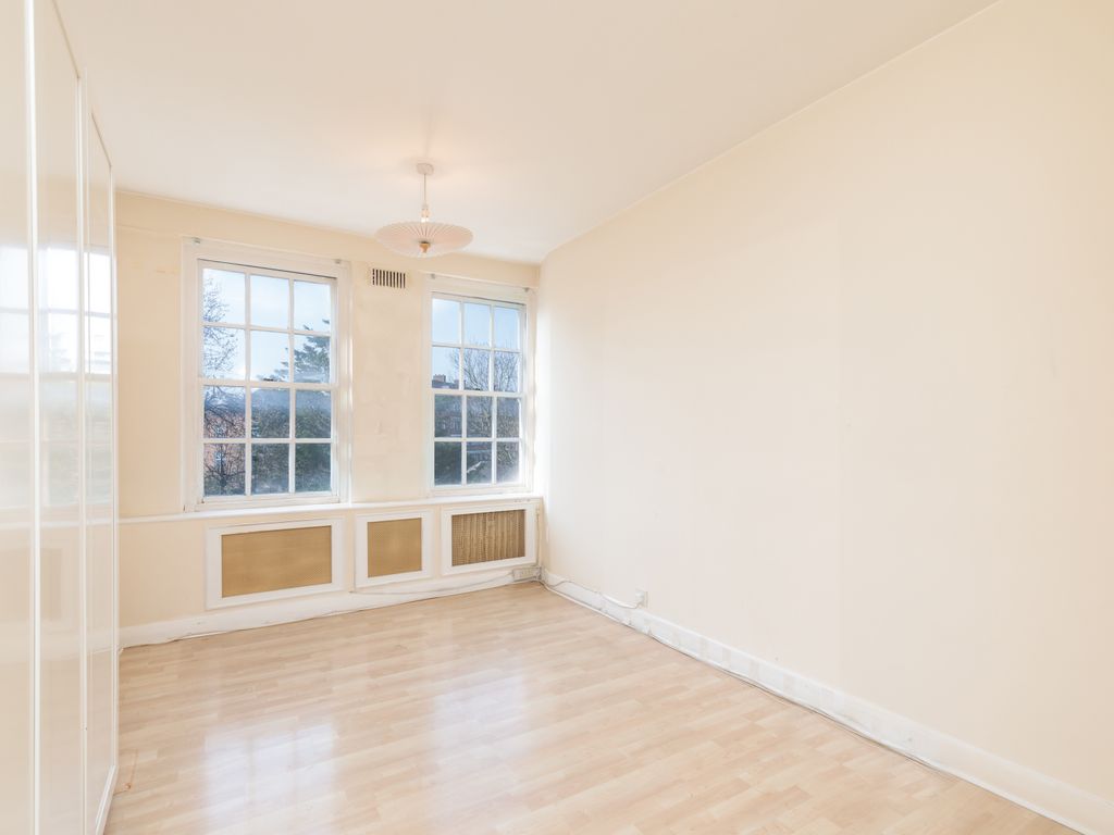 3 bed flat for sale in Eton College Road, London NW3 Zoopla