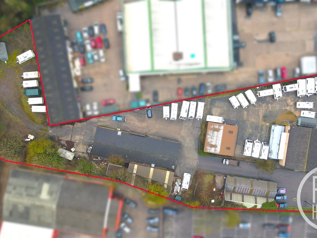 Land for sale in Friars Mead, The Street, Sturmer, Haverhill CB9 Zoopla