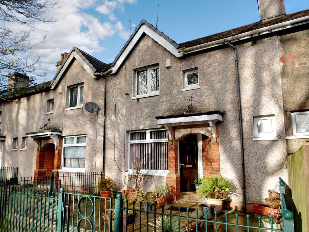 3 bed terraced house for sale in Carr Bottom Road, Bradford BD5 Zoopla