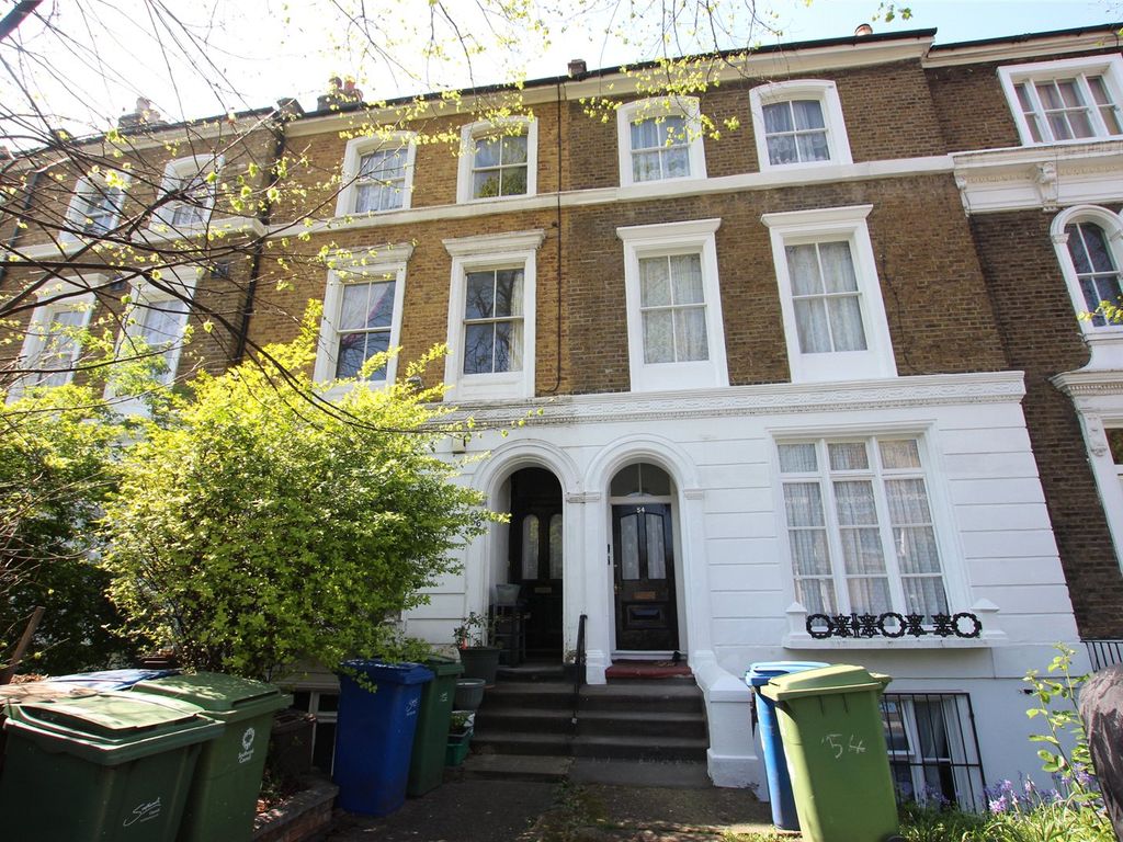 Room to rent in Trafalgar Avenue, London SE15, £1,200 pcm Zoopla