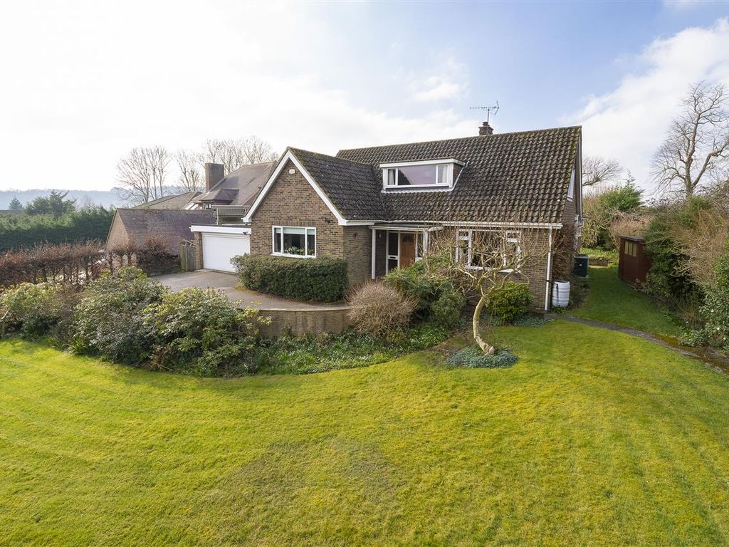 4 bed detached house for sale in Selling Court, Selling, Faversham ME13 Zoopla
