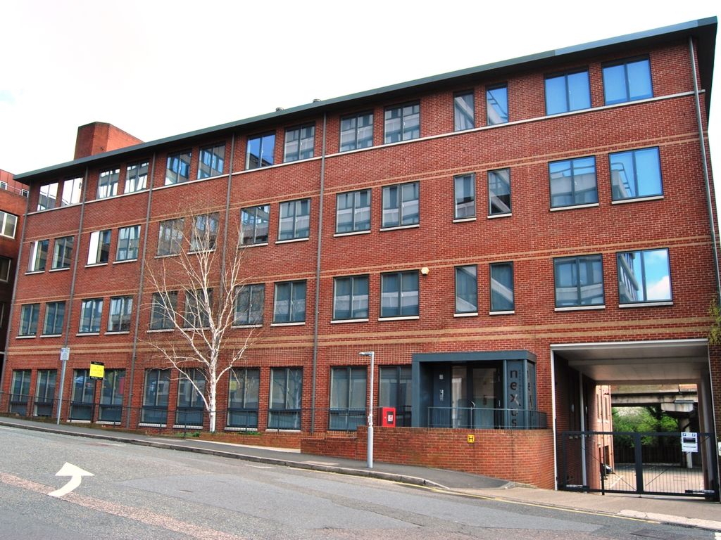 1 bed flat to rent in Elmfield Road, Bromley BR1 Zoopla