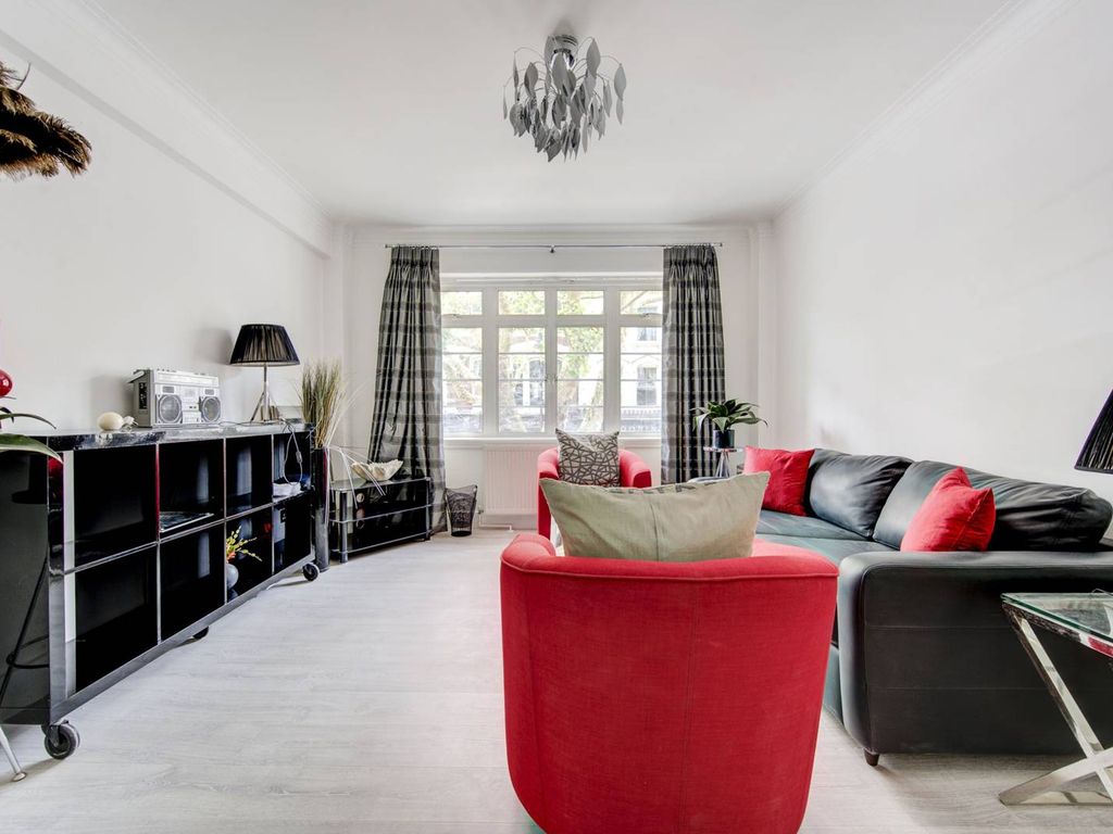 1 bed flat to rent in Old Brompton Road, Earls Court, London SW5, £