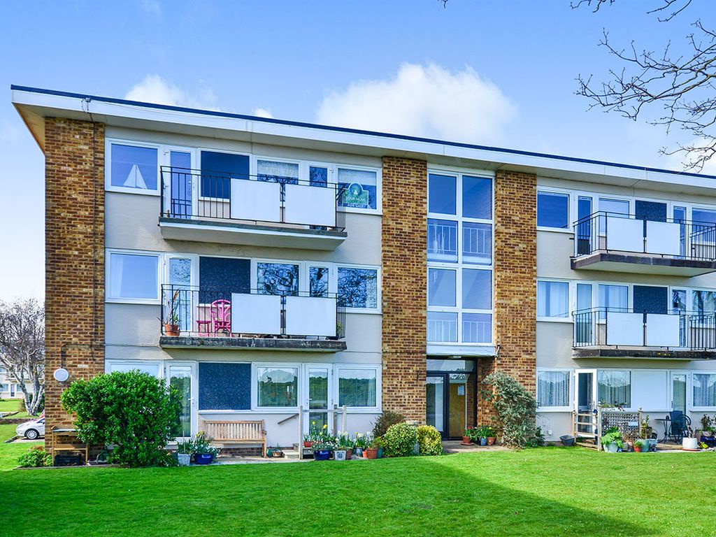 2 bed flat for sale in Lord Warden Avenue, Walmer, Deal, Kent CT14 Zoopla