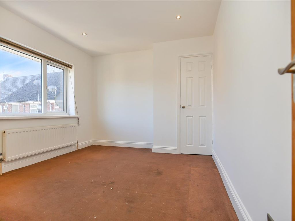 3 bed end terrace house to rent in Parkside, Stanley, County Durham DH9