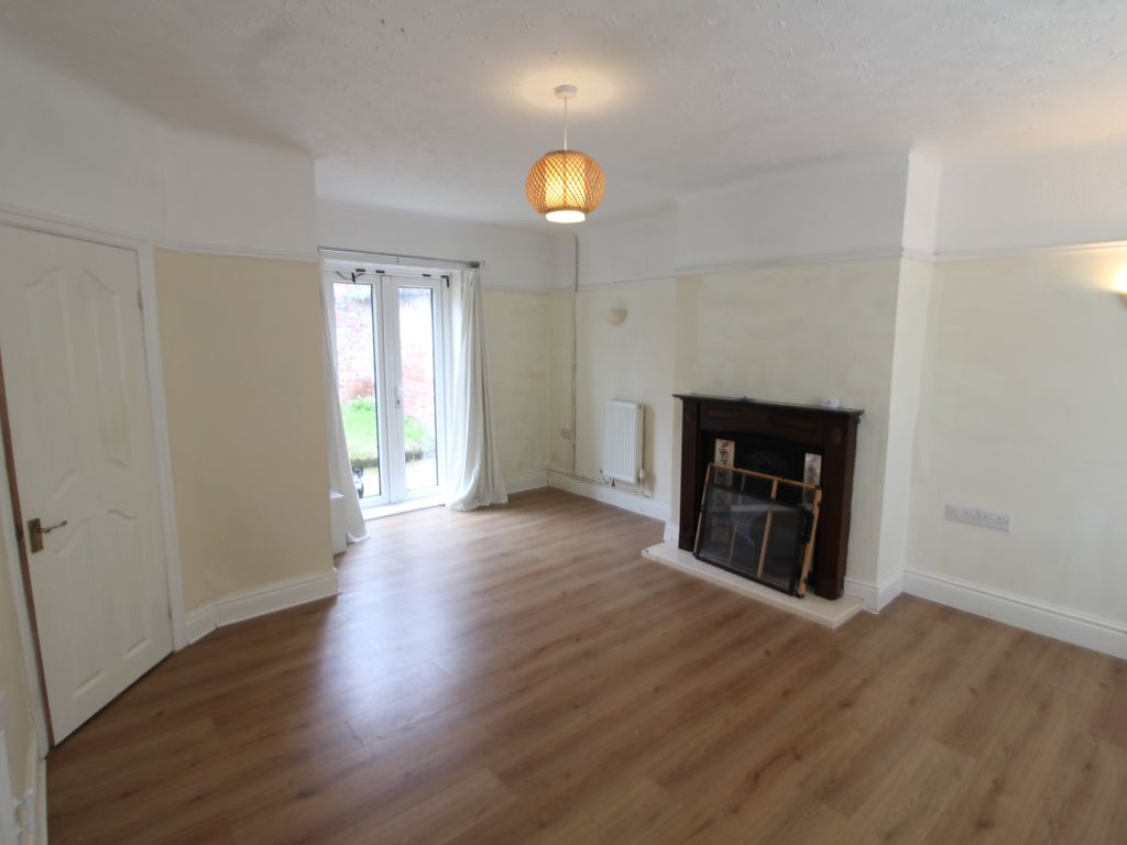 3 bed terraced house to rent in Northumberland Street, Liverpool L8