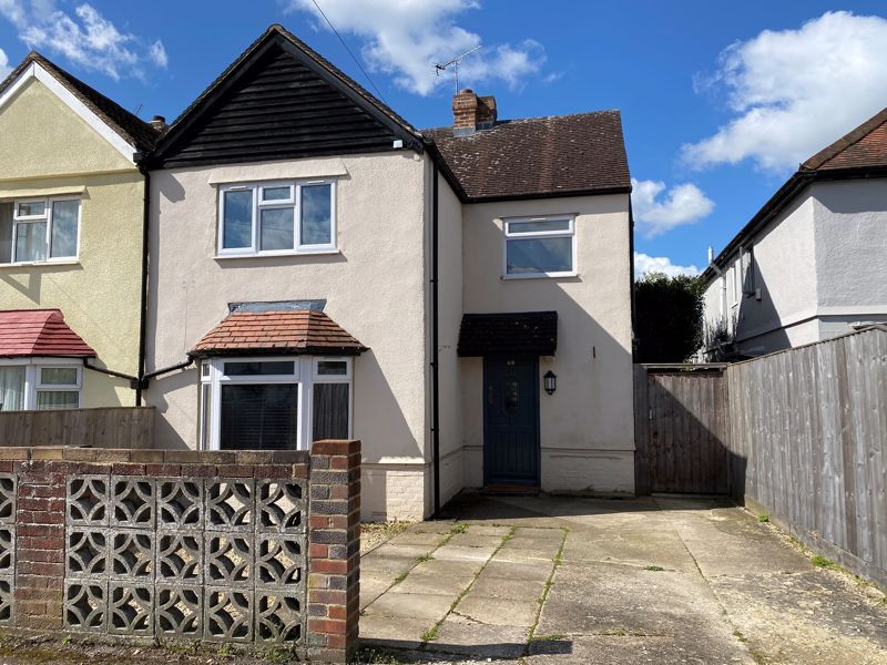 3 bed property for sale in Bulan Road, Headington, Oxford OX3 Zoopla
