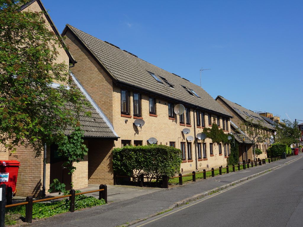 Property For Sale Osborne Ks at Andrew Schalk blog