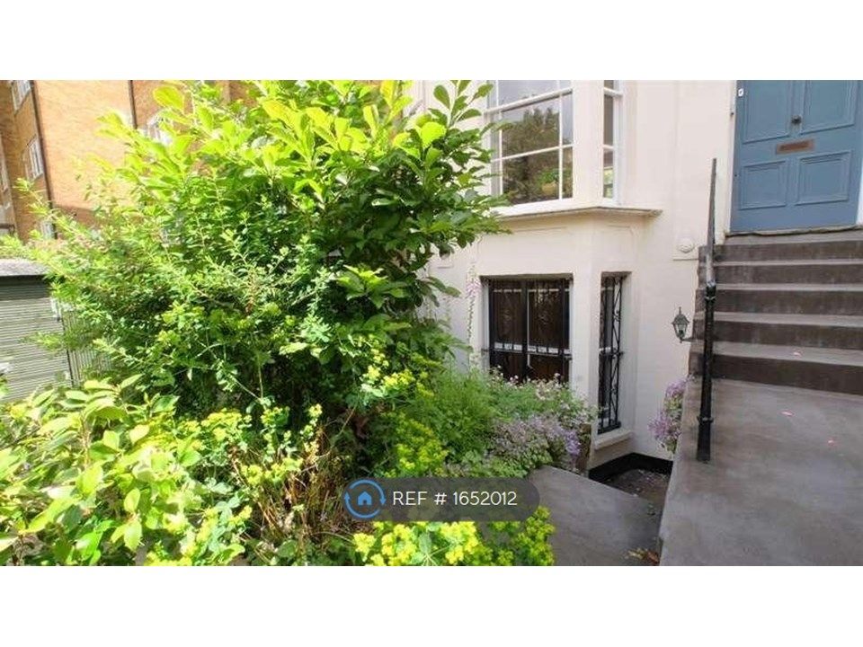 Studio to rent in Camden, London NW5, £1,525 pcm Zoopla