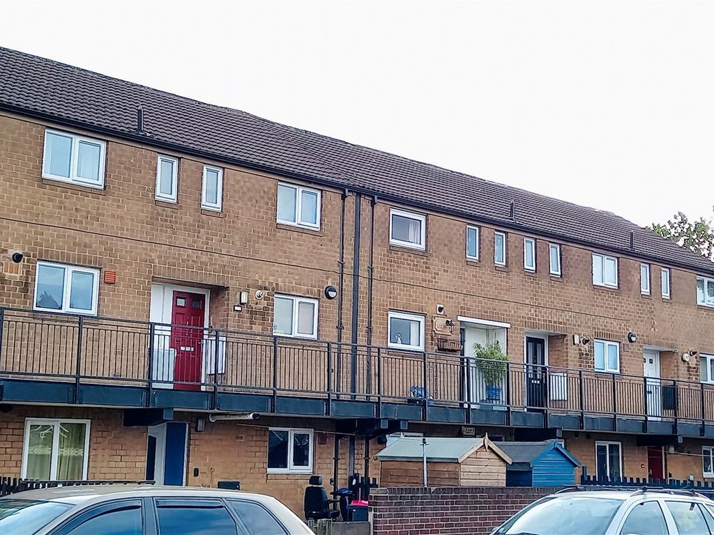 2 bed for sale in Markfield Drive, Flanderwell, Rotherham S66 Zoopla