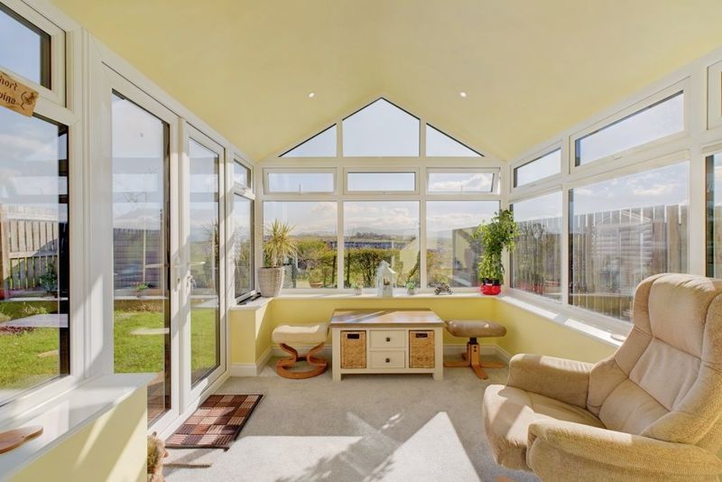 3 bed detached house for sale in Lingla Gardens, Frizington CA26 Zoopla