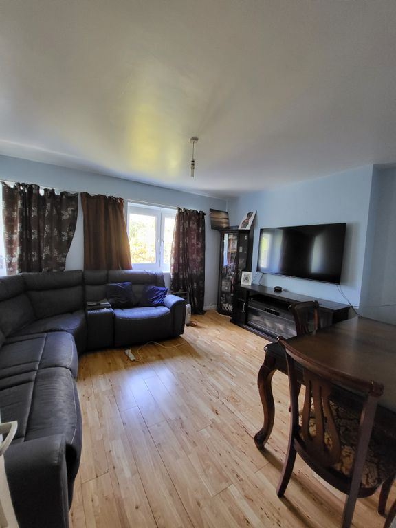 Wrottesley Road, London SE18  