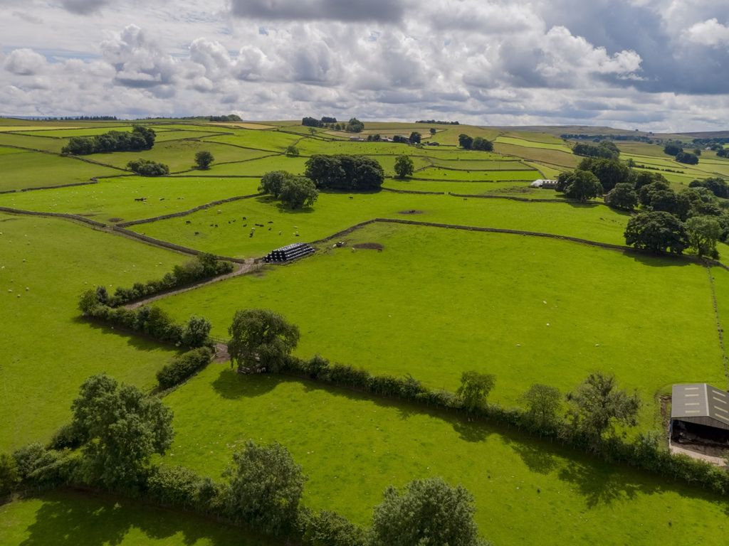 Property for sale in Crosby Ravensworth, Penrith, Cumbria CA10 Zoopla