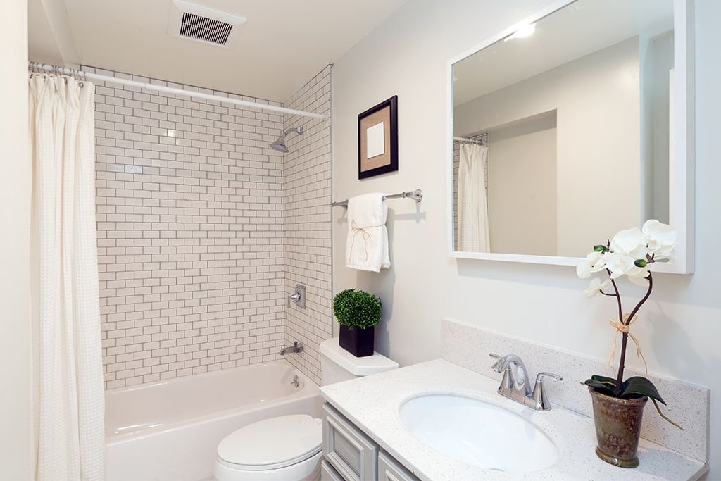 2 bed flat for sale in Fully Managed Liverpool Buy To Let, Juggler