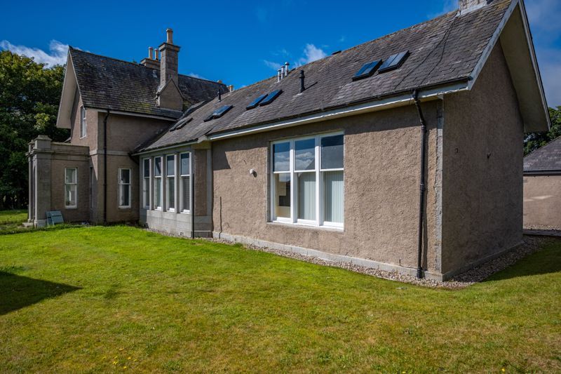 3 bed cottage for sale in Laurel Avenue, Danestone, Bridge Of Don