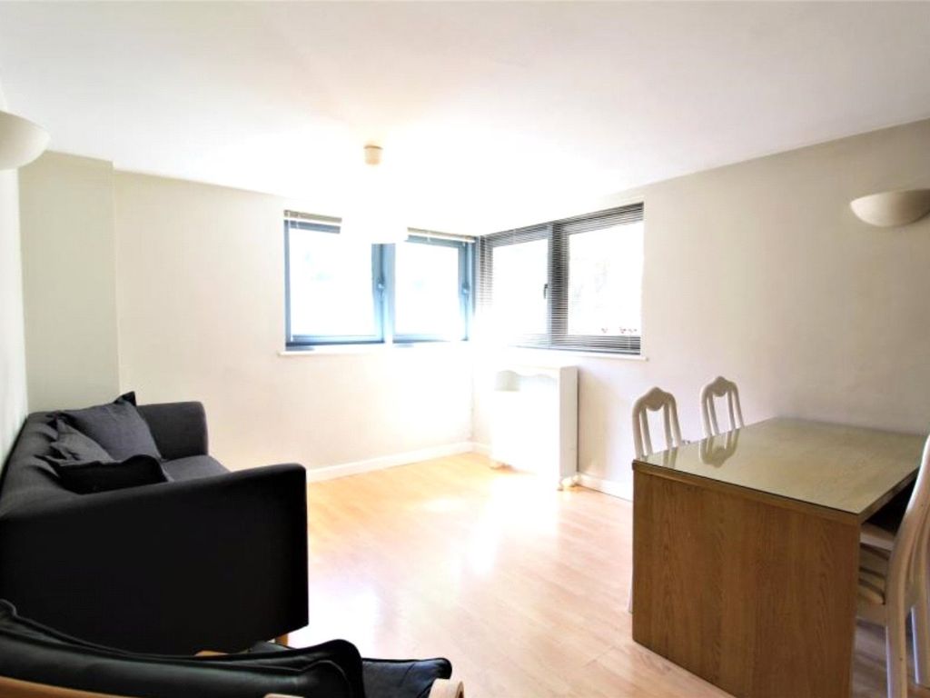 Velocity East, 4 City Walk, Leeds, West Yorkshire LS11