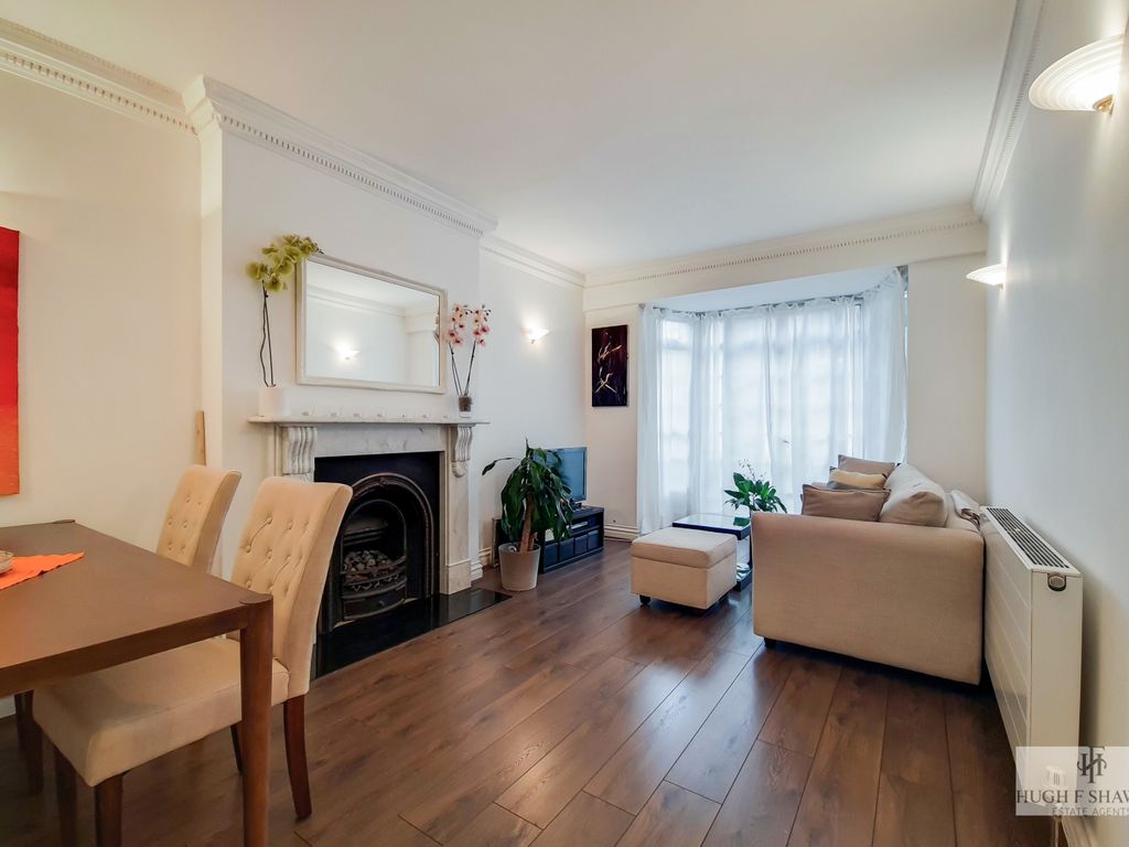 1 bed flat for sale in Gloucester Place, London NW1 Zoopla