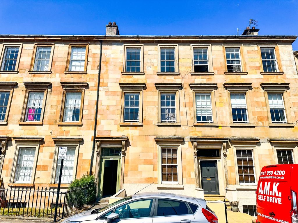3-bed-flat-to-rent-in-buccleuch-street-glasgow-g3-zoopla