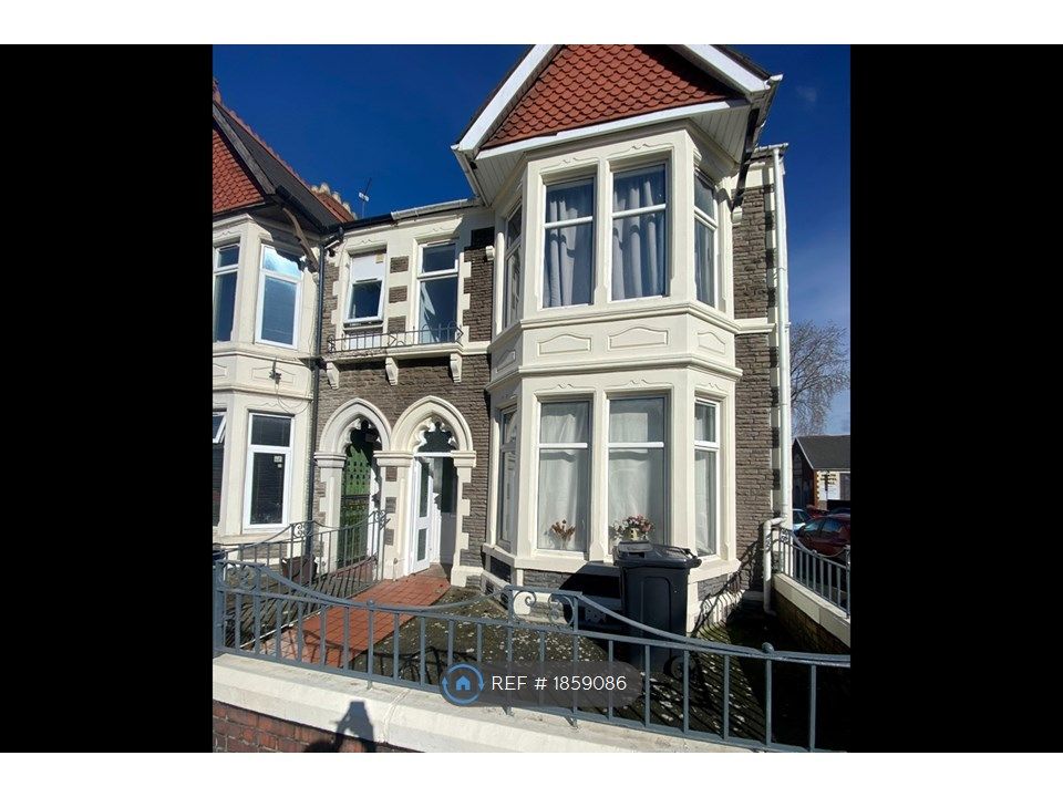 Room to rent in Whitchurch Road, Cardiff CF14, £550 pcm Zoopla