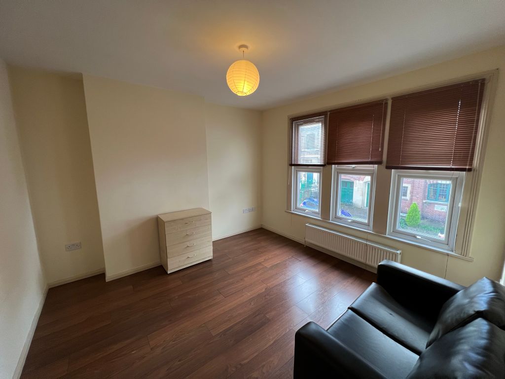 2 bed flat to rent in The Campsbourne, Hornsey, London N8 Zoopla