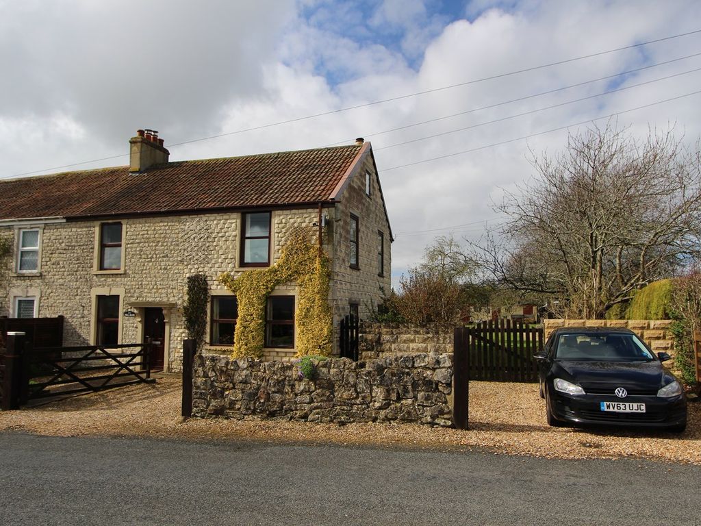 5 bed cottage for sale in Abson Road, Pucklechurch BS16 Zoopla