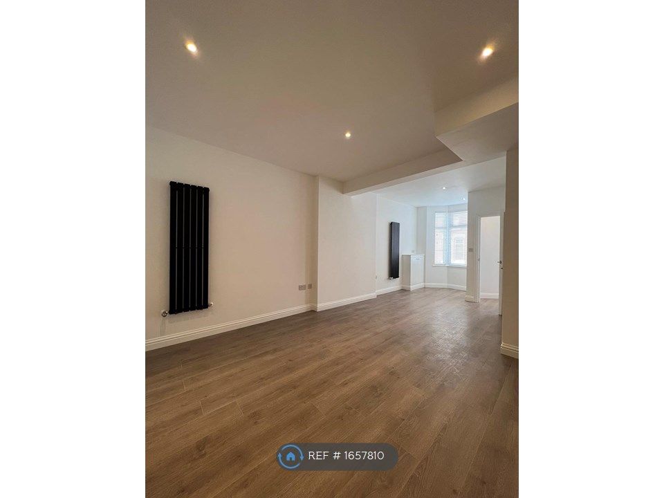 3 bed terraced house to rent in Charlecote Street, Liverpool L8 Zoopla